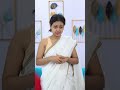 বৌদি কে বিয়ে করতে চাই দেওর