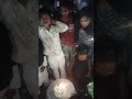 #song happy birthday to you #