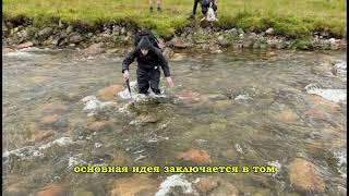 картинка: Как Делать Сложные Вещи Когда Мозг Просит Сдаться (Видео-лекция)