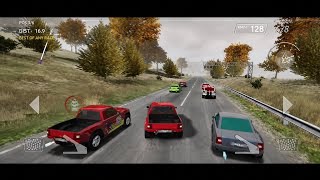 Rally Fury Offroad Car Racing - Sport Car Offroad Racing Game -Android Gameplay #6 screenshot 4