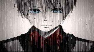 Video thumbnail of "Nightcore - If I Die Young [HD]"