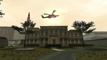 Ghost Recon Heroes Unleashed Mission 7