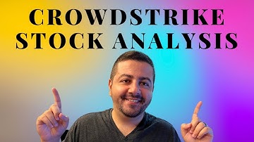 Is CrowdStrike Stock a Buy After Q4 Earnings? | CRWD Stock Prediction | $CRWD Earnings Review