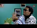 Salama Na Madee Ep 18 MPAKA MSHALE Part 1 Salama Na Madee Ep 18 MPAKA MSHALE Part 1