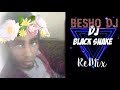 ريمكس هذا جديدي  الحنش الاسود و  