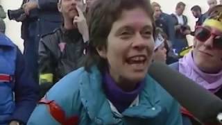 United in Anger: A History of ACT UP