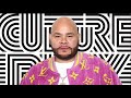 The Fat Joe Show  Politics As Usual