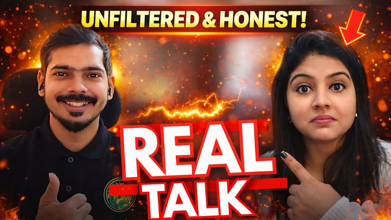 Real Life English Conversation | Speak English.