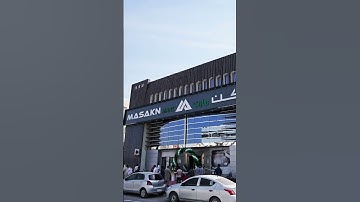 Customer Review DartPOS - Masakn Founder  Mr. Subair #dartpos #pointofsalesystem #possolution #Erp