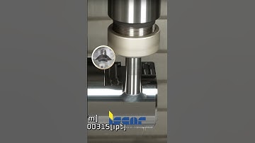 DAO PHAY RÃNH MANG CÁ, RÃNH ĐUÔI ÉN DÒNG MULTIMASTER CỦA ISCAR, #iscar #ranhduoien #ranhmangca #cnc