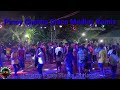 Pinoy cha cha disco medley remix nonstop party fiesta divisoria