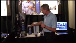 Breaking Down The Johnson Controls Variable Frequency Drive Product Line