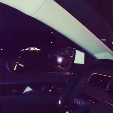 Niva - 🎶 kat dahlia - Gangsta