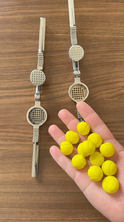 Chupachups Buble Gum #smiles #pineapple #asmr