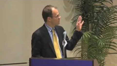 Lysaught: FDA Approval and Preemption of Products ...