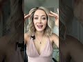 What Makes A Wig Look NATURAL Wigtips 