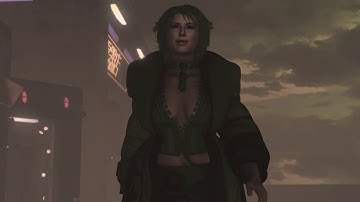 Iclone Animation HeadShot Creation  3D Model Kim Kardashian  *** View at 1080p ***