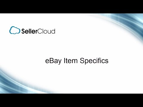Video: Kun je op je eigen eBay-item bieden?