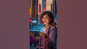 Meet Operator: Your New AI Assistant for Everyday Tasks!
