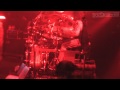Dimmu Borgir - The Chosen Legacy - Daray