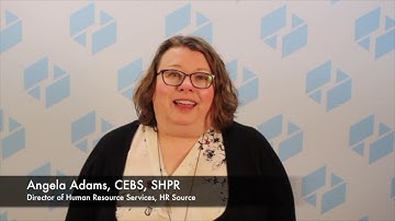 EEO-1: Pay and Hours-Worked Data Required