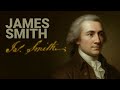 James Smith