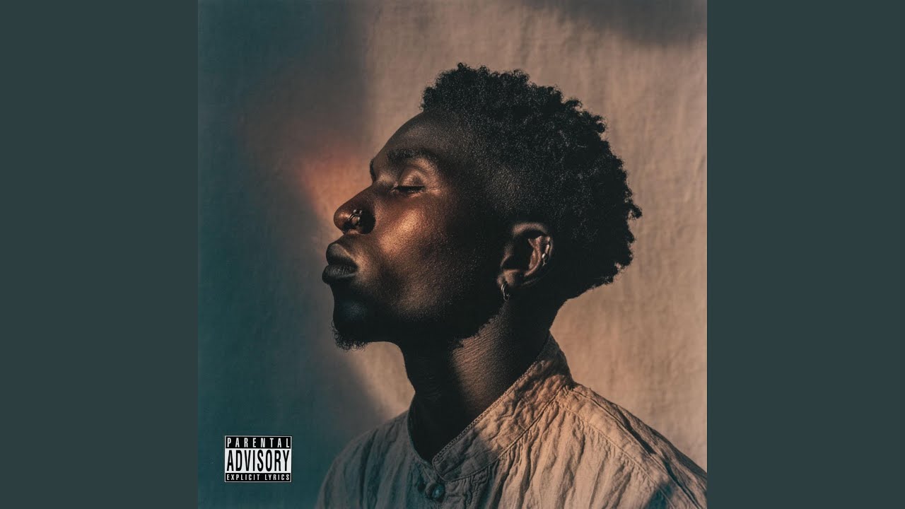 Can’t Pass Neutral