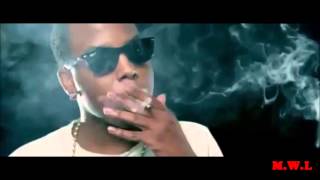 Capo - Glo Gang (Official Music Video) GBE Ft Ballout(CHIPMUNK TYPE)