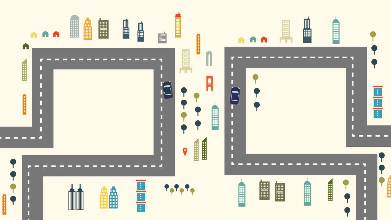 Download Svg Mega Pack For Whiteboard Videos Free Download : 100 000 Svg Megapack Bundle For Whiteboard ...