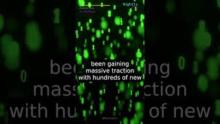 🔥 posthog just exploded +469 stars in 24h — here's w #Shorts