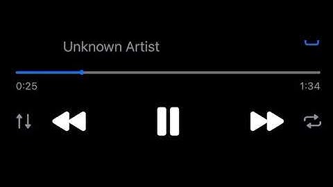 Mayot - Прощай (snippet 11.04.22)