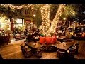 8 Best Places to Meet Costa Rican Women - YouTube