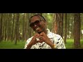 DJ Bongz - Ithemba Lami (Official Music Video) ft. Mthunzi, Bongo, Zaba & Sfundo