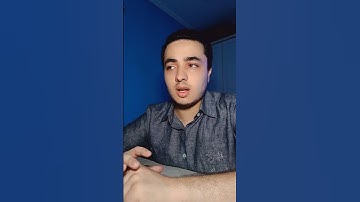 قراءة الجمعة/ سورة عبس كاملة