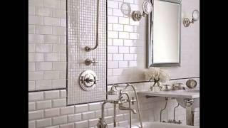 Bathroom Wall Tiles . . . . . . Wall Bathroom Tiles | Wall Tiles | Wickes.co.uk www.wickes.co.uk/.../Tiles/Wall-Tiles/Wall-Bathroom-Tiles