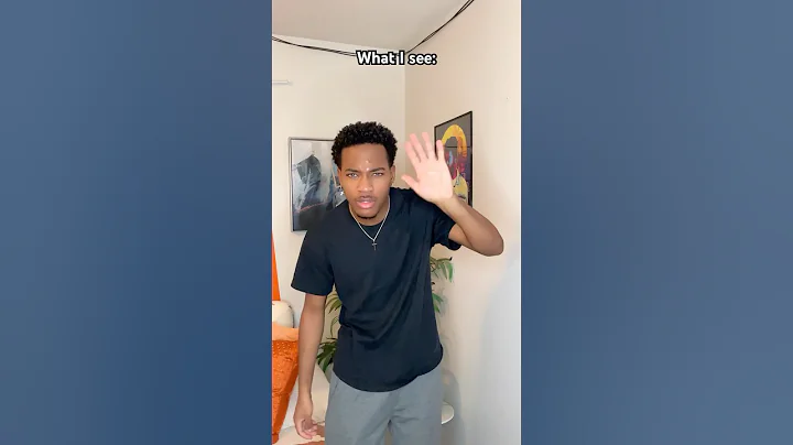 Can you do this trend perfectly? #t4theofficial #shorts #trend