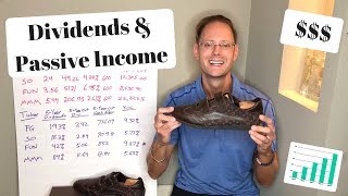 ( i'm a bad investor )