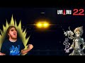 Rise of the Steel Titan!! | Live A Live [22] (Near Future Finale)