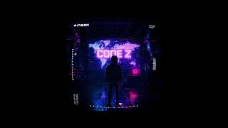 Zinera - Mc Laren (Slowed and Reverb)