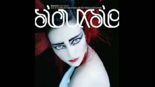 This Unrest - Siouxsie and the Banshees