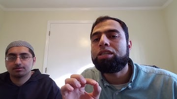 Surat Quraish with professional Tajweed- سورة قريش Abdallh khadra