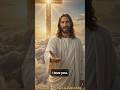 Gods Message for Today ❤️|A Message From Jesus That Will Change Your Day ❤️|