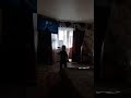 Танцор диско