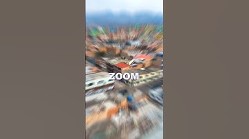 🎥 Cómo Hacer un Efecto de Zoom en Premiere Pro en 1 Minuto! 🔥