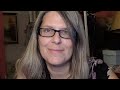 thetruthergirls is going live!