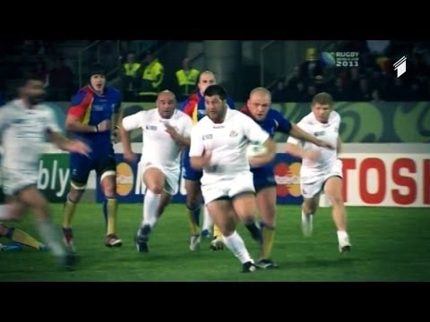 ერთა თასი, გადამწყვეტი შეხვედრა, საქართველო - რუმინეთი