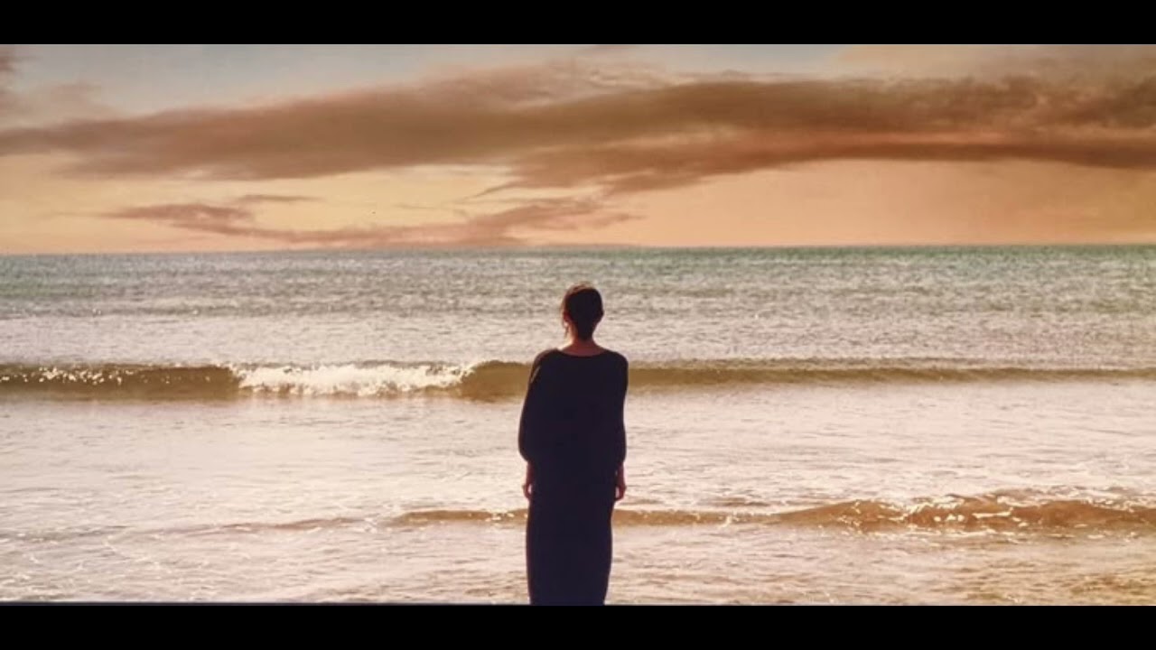 End Credits 🌌 | Emotional Drama Ending OST (Late Night Feelings)