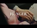 Jung rok  yoon seo  hunger 1x16