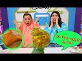 FIX THIS MOLDY UGLY SLIME CHALLENGE! Slimeatory #657