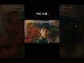 Loving The New Drama Plot ЁЯШНЁЯФе The First Night With The DukeтЭд Newkdrama Thefirstnightwothduke Loving The New Drama Plot ЁЯШНЁЯФе The First Night With The DukeтЭд Newkdrama Thefirstnightwothduke
